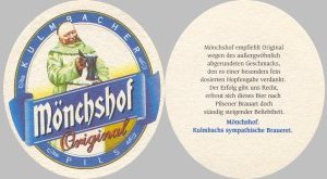 [Deckel M&ouml;nchshof 1]