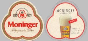 [Deckel Moninger 1]
