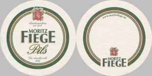 [Deckel Moritz Fiege 1]