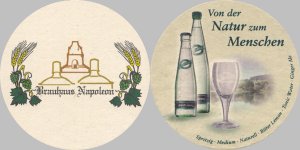 [Deckel Brauhaus Napoleon 1]
