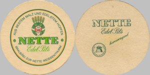 [Deckel Nette Edel Pils 1]