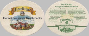 [Deckel Neunburger 1]