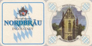 [Deckel Nordbr&auml;u 1]