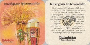 [Deckel Palmbr&auml;u 1]