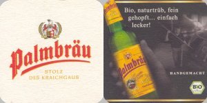 [Deckel Palmbr&auml;u 2]