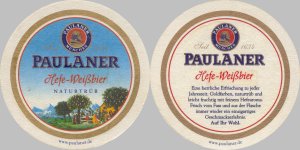 [Deckel Paulaner 1]