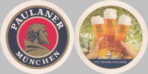 [Deckel Paulaner 12]