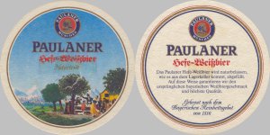 [Deckel Paulaner 2]
