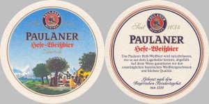 [Deckel Paulaner 3]