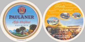 [Deckel Paulaner 4]