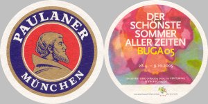 [Deckel Paulaner 6]