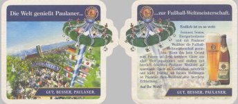[Deckel Paulaner 13]