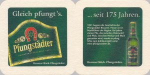 [Deckel Pfungst&auml;dter 1]