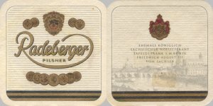 [Deckel Radeberger 1]