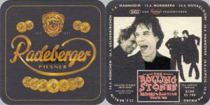 [Deckel Radeberger 2]