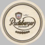 [Deckel Radeberger 3]