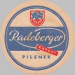 [Deckel Radeberger 4]