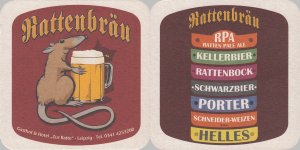 [Deckel Rechenberger 1]