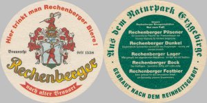 [Deckel Rechenberger 1]