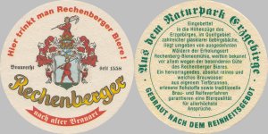 [Deckel Rechenberger 2]