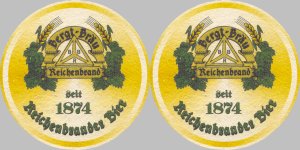 [Deckel Reichenbrander 1]