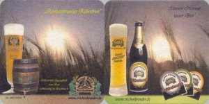 [Deckel Reichenbrander 2]