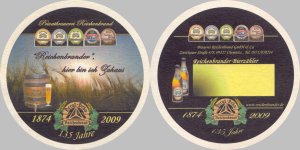 [Deckel Reichenbrander 3]