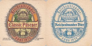 [Deckel Reichenbrander 4]