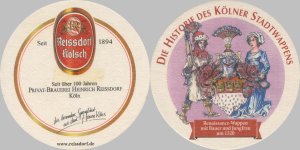 [Deckel Reissdorf K&ouml;lsch 3]