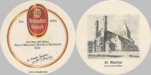 [Deckel Reissdorf K&ouml;lsch 4]