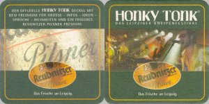 [Deckel Reudnitzer 1]