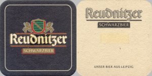 [Deckel Reudnitzer 2]
