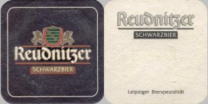 [Deckel Reudnitzer 3]