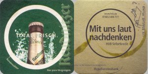 [Deckel Reudnitzer 4]