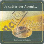 [Deckel Reudnitzer 5]