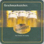 [Deckel Reudnitzer 6]