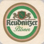 [Deckel Reudnitzer 7]