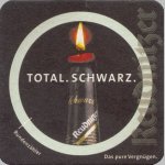 [Deckel Reudnitzer 8]