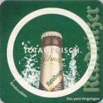 [Deckel Reudnitzer 9]