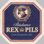 [Deckel Rex Pils 1]