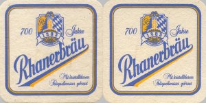 [Deckel Rhanerbr&auml;u 1]