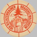 [Deckel Richzenhainer 1]