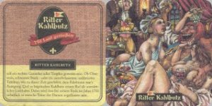 [Deckel Ritter Kahlbutz 2]