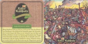 [Deckel Ritter Kahlbutz 3]