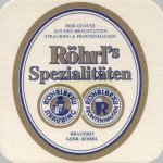 [Deckel R&ouml;hrl 1]