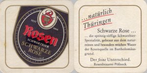 [Deckel Rosen Bier 1]