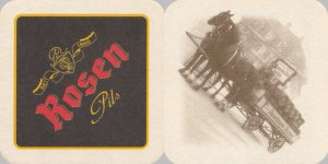 [Deckel Rosen Bier 2]