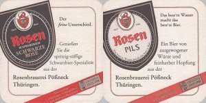 [Deckel Rosen Bier 3]
