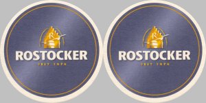 [Deckel Rostocker 1]