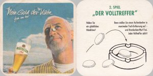 [Deckel Rostocker 8]